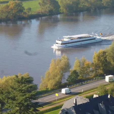 Weingut-pauly Comfortable *